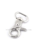 Dog hook 1024