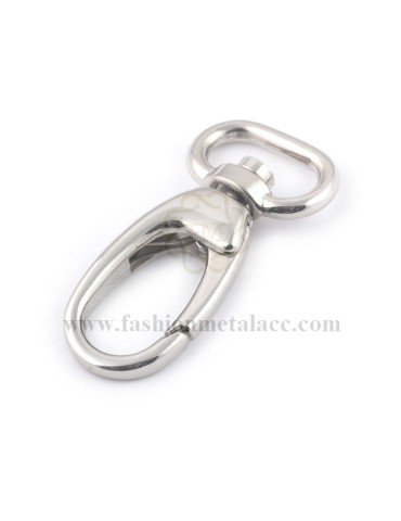 Dog hook 1036