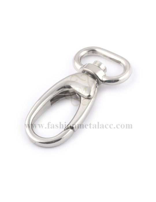 Dog hook 1036 Dog hook 1036