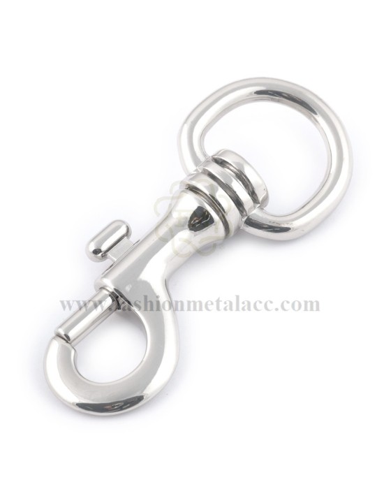 Dog hook 1562/22 Dog hook 1562/22