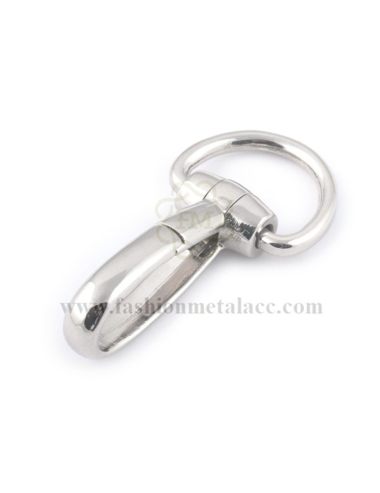 Dog hook 1599/17 Dog hook 1599/17