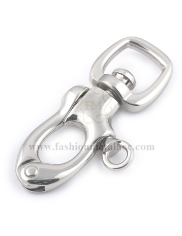 Dog hook 2317/20