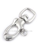 Dog hook 2317/20