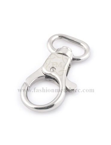 Dog hook 2389