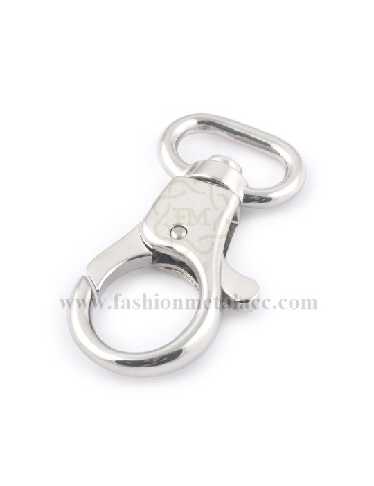Dog hook 2389 Dog hook 2389