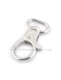 Dog hook 2389