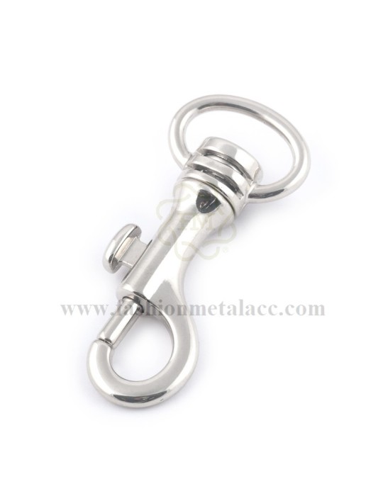 Dog hook 2593