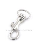 Dog hook 2593