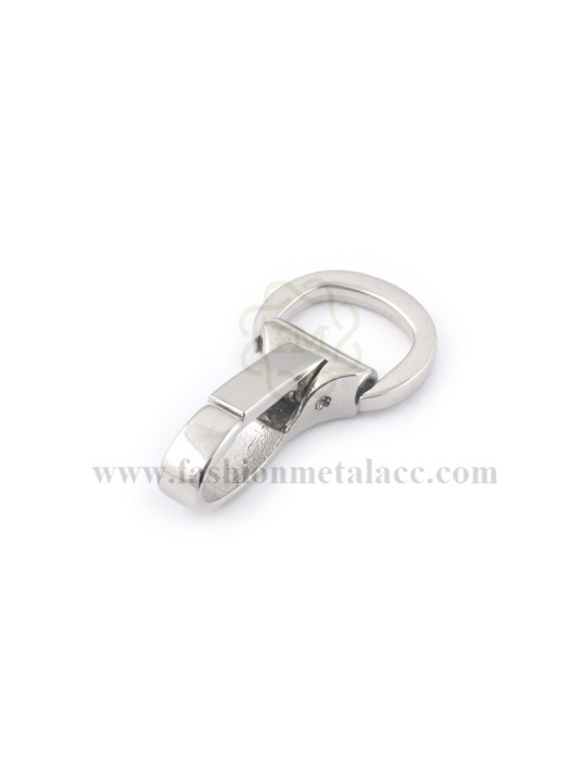 Dog hook 2747/14 Dog hook 2747/14