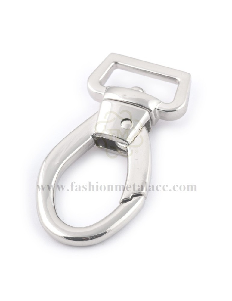 Mosquetón 2776 Mosquetón 2776