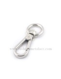 Dog hook 2791