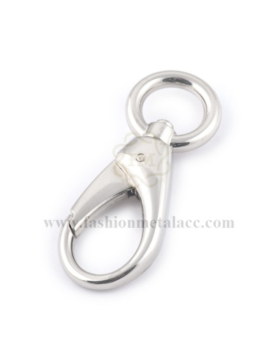Dog hook 2818/15 Dog hook 2818/15