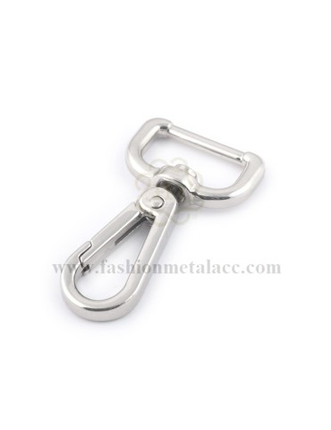 Dog hook 2926