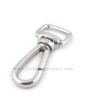 Dog hook 3075