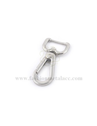 Dog hook 3154/12