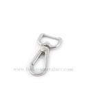 Dog hook 3154/12