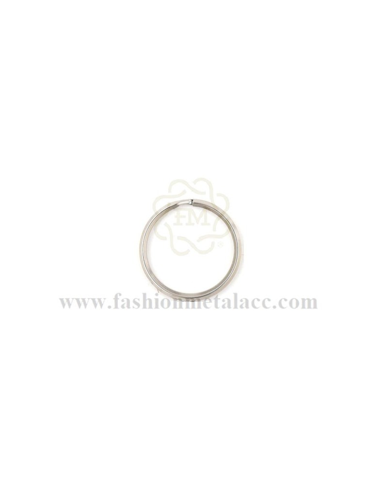 Anilla llavero 3199 (paquetes de 100 uds.)