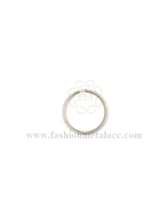 Anilla llavero 3199 (paquetes de 100 uds.)