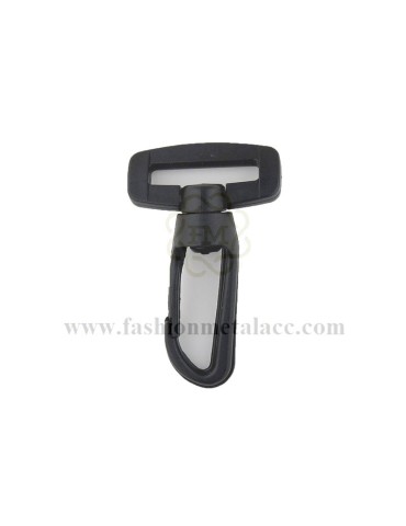 Dog hook 5007