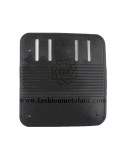 Shoulder Pad 5030