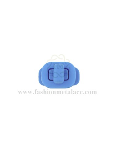 Broche torniquete 5035