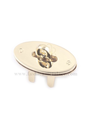 Broche torniquete 3106