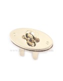 Broche torniquete 3106