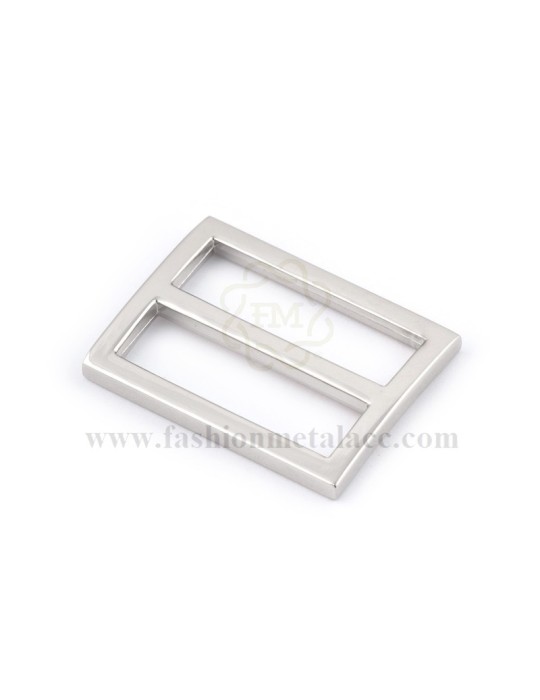 Sliding Buckle 2957 Sliding Buckle 2957