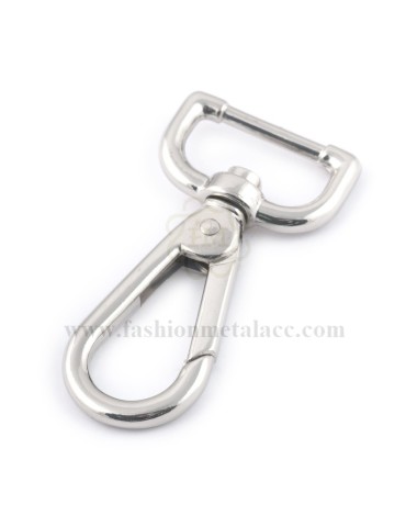 Dog hook 2856