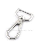 Dog hook 2856