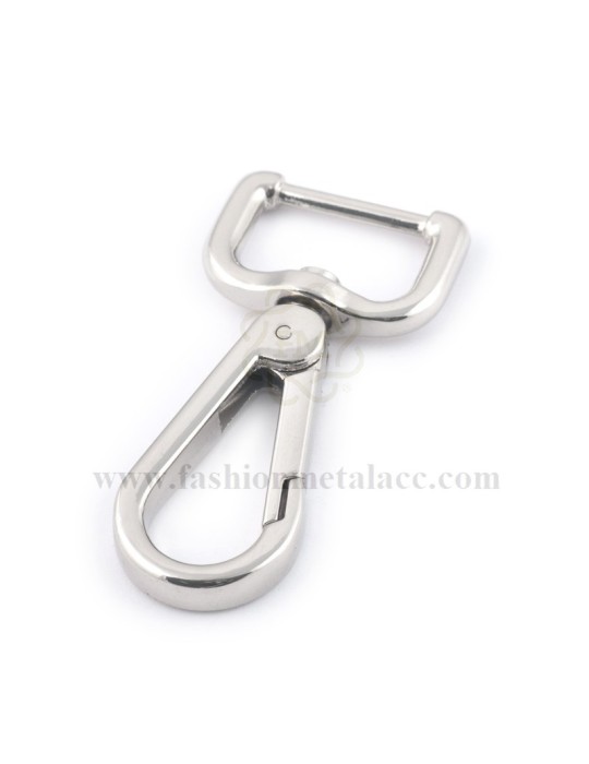 Dog hook 2692