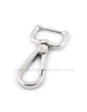 Dog hook 2692