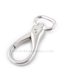 Dog hook 2675