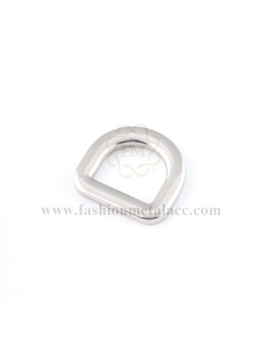 Ring D 3169