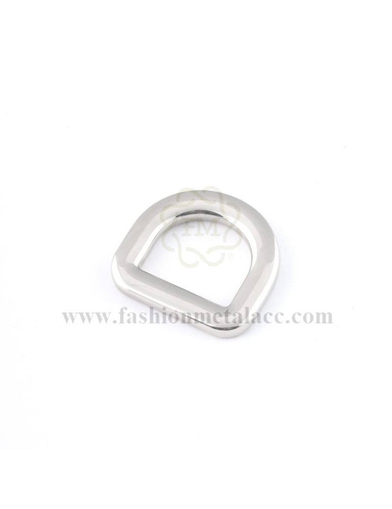 Anilla D 3169 Anilla D 3169