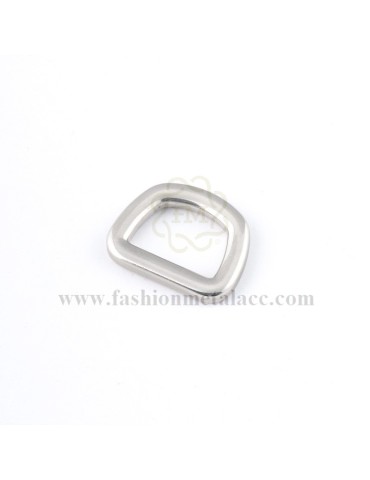 Ring D 3177