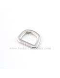 Ring D 3177