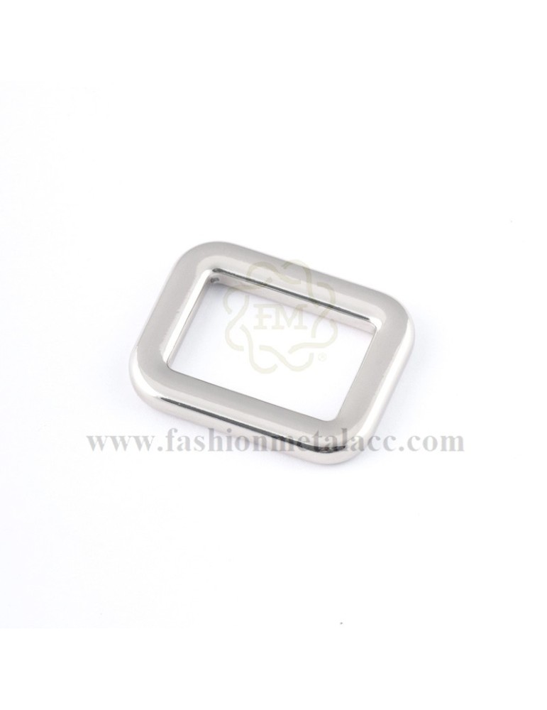 Anilla cuadrada 3178