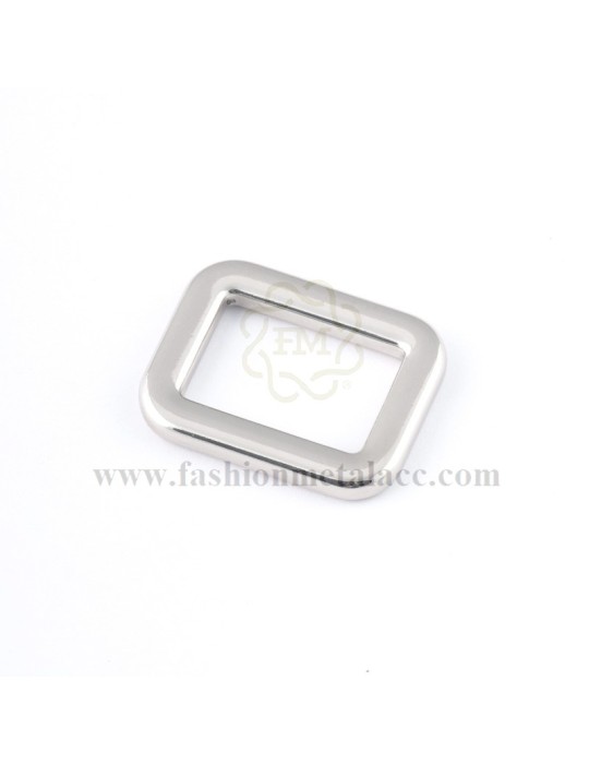 Anilla cuadrada 3178