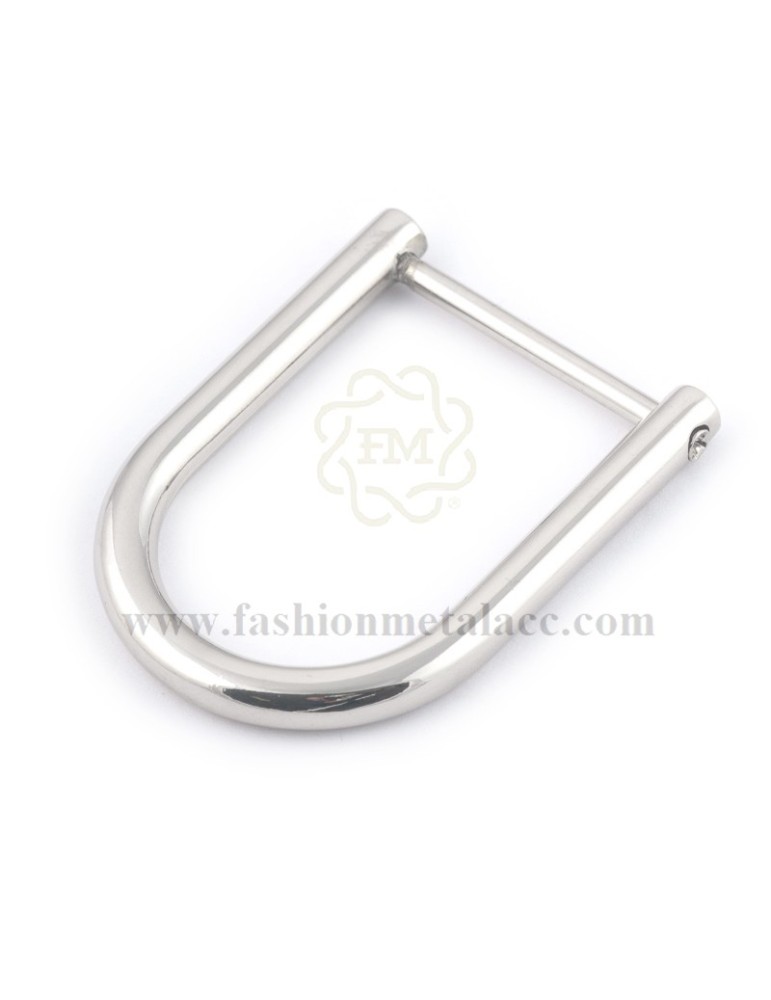 Anilla tornillo 3181/30 Anilla tornillo 3181/30