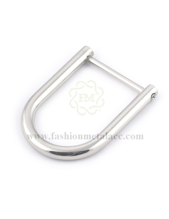 Anilla tornillo 3181/30 Anilla tornillo 3181/30