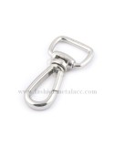 Dog hook 3076