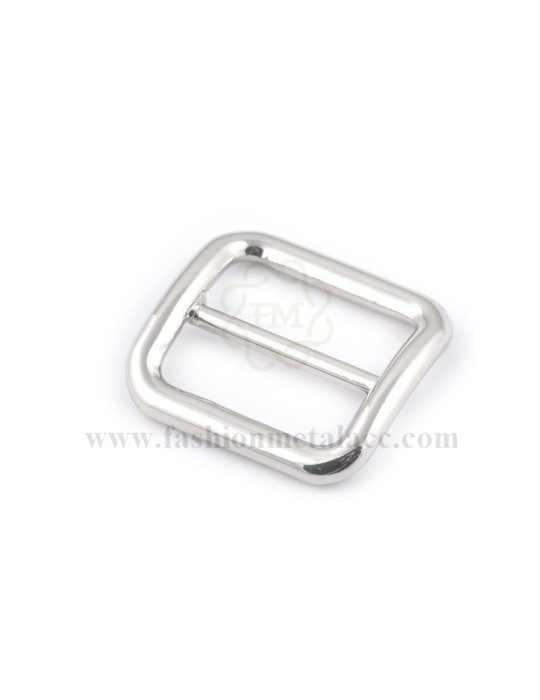 Sliding Buckle 2850 Sliding Buckle 2850