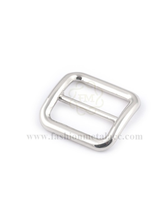 Sliding Buckle 2850