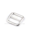 Sliding Buckle 2850