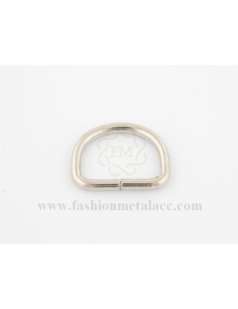Anilla D 3143 (Paquetes 100 uds.) Anilla D 3143 (Paquetes 100 uds.)
