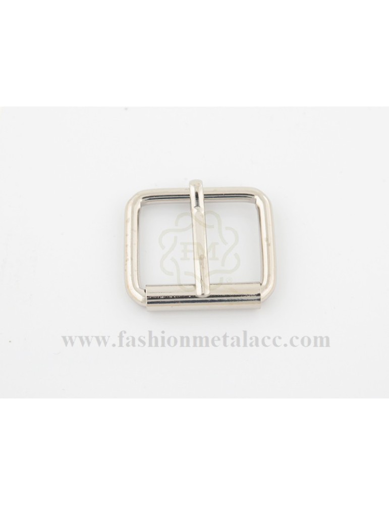 Thicket buckle 3141 (Packs of 100 units)