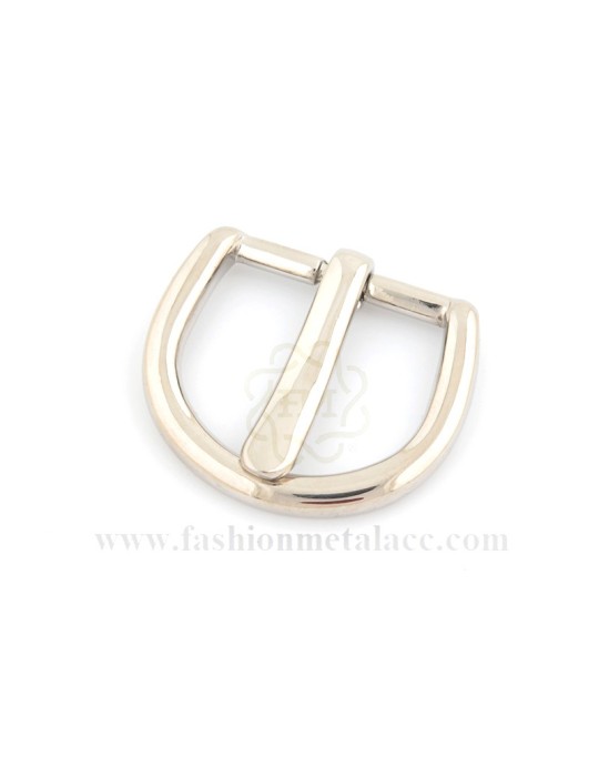 Hebilla 2037/40 Hebilla 2037/40