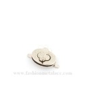 Broche torniquete 2533