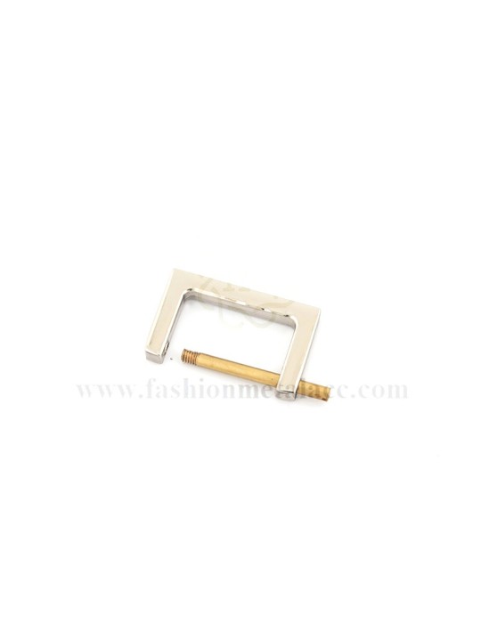 Anilla tornillo 3093/20